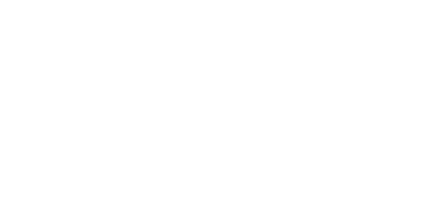 JPS Industries